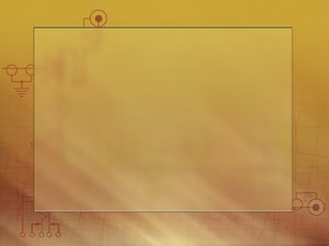 漏洞检测